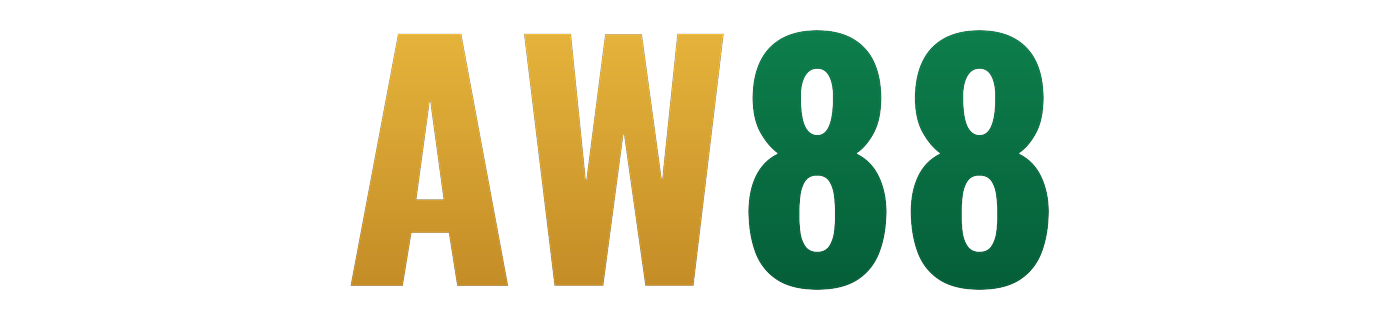 aw88